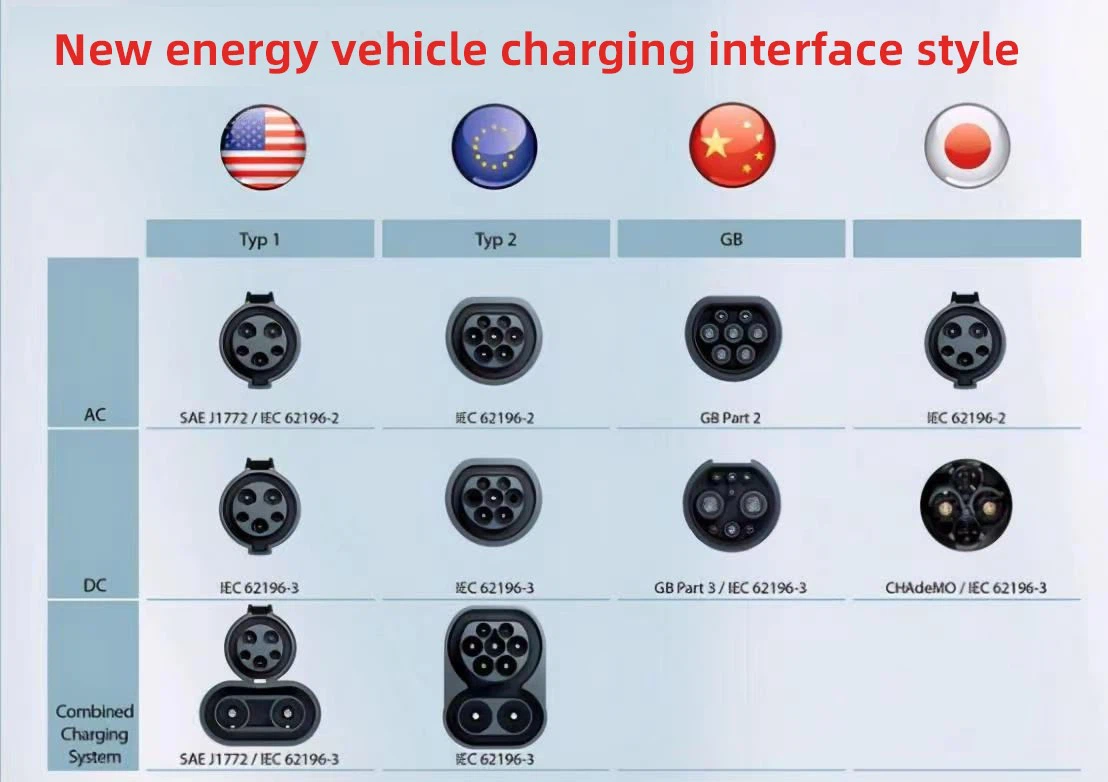 20230905091917 20230905091917